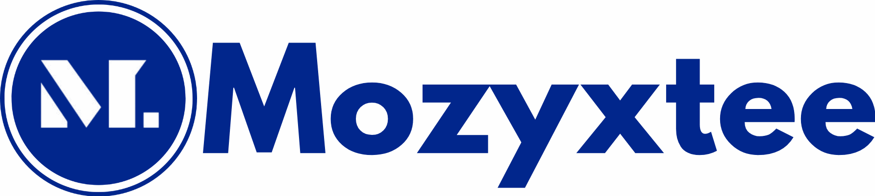 Mozyxtee